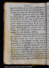 Compendio historico, y novena de Maria Santisima Nuestra Se?ora, que con la advocacion de la cuev