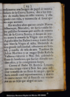 Compendio historico, y novena de Maria Santisima Nuestra Se?ora, que con la advocacion de la cuev