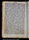 Compendio historico, y novena de Maria Santisima Nuestra Se?ora, que con la advocacion de la cuev