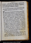 Compendio historico, y novena de Maria Santisima Nuestra Se?ora, que con la advocacion de la cuev