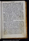 Compendio historico, y novena de Maria Santisima Nuestra Se?ora, que con la advocacion de la cuev