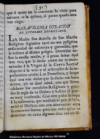 Compendio historico, y novena de Maria Santisima Nuestra Se?ora, que con la advocacion de la cuev