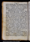 Compendio historico, y novena de Maria Santisima Nuestra Se?ora, que con la advocacion de la cuev