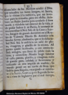 Compendio historico, y novena de Maria Santisima Nuestra Se?ora, que con la advocacion de la cuev