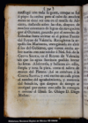 Compendio historico, y novena de Maria Santisima Nuestra Se?ora, que con la advocacion de la cuev