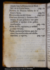 Compendio historico, y novena de Maria Santisima Nuestra Se?ora, que con la advocacion de la cuev