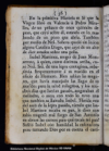 Compendio historico, y novena de Maria Santisima Nuestra Se?ora, que con la advocacion de la cuev