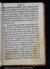 Compendio historico, y novena de Maria Santisima Nuestra Se?ora, que con la advocacion de la cuev