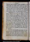 Compendio historico, y novena de Maria Santisima Nuestra Se?ora, que con la advocacion de la cuev