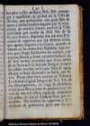 Compendio historico, y novena de Maria Santisima Nuestra Se?ora, que con la advocacion de la cuev