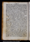 Compendio historico, y novena de Maria Santisima Nuestra Se?ora, que con la advocacion de la cuev