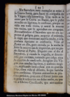 Compendio historico, y novena de Maria Santisima Nuestra Se?ora, que con la advocacion de la cuev