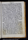 Compendio historico, y novena de Maria Santisima Nuestra Se?ora, que con la advocacion de la cuev