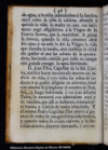 Compendio historico, y novena de Maria Santisima Nuestra Se?ora, que con la advocacion de la cuev