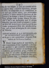 Compendio historico, y novena de Maria Santisima Nuestra Se?ora, que con la advocacion de la cuev