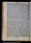 Compendio historico, y novena de Maria Santisima Nuestra Se?ora, que con la advocacion de la cuev