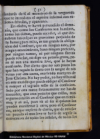 Compendio historico, y novena de Maria Santisima Nuestra Se?ora, que con la advocacion de la cuev