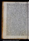 Compendio historico, y novena de Maria Santisima Nuestra Se?ora, que con la advocacion de la cuev