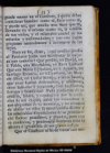 Compendio historico, y novena de Maria Santisima Nuestra Se?ora, que con la advocacion de la cuev