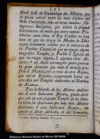 Compendio historico, y novena de Maria Santisima Nuestra Se?ora, que con la advocacion de la cuev