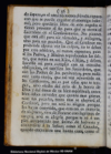 Compendio historico, y novena de Maria Santisima Nuestra Se?ora, que con la advocacion de la cuev