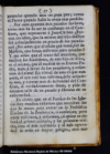 Compendio historico, y novena de Maria Santisima Nuestra Se?ora, que con la advocacion de la cuev