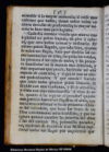 Compendio historico, y novena de Maria Santisima Nuestra Se?ora, que con la advocacion de la cuev