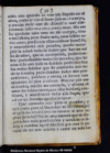 Compendio historico, y novena de Maria Santisima Nuestra Se?ora, que con la advocacion de la cuev