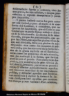 Compendio historico, y novena de Maria Santisima Nuestra Se?ora, que con la advocacion de la cuev