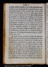 Compendio historico, y novena de Maria Santisima Nuestra Se?ora, que con la advocacion de la cuev