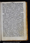 Compendio historico, y novena de Maria Santisima Nuestra Se?ora, que con la advocacion de la cuev