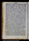 Compendio historico, y novena de Maria Santisima Nuestra Se?ora, que con la advocacion de la cuev