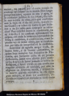 Compendio historico, y novena de Maria Santisima Nuestra Se?ora, que con la advocacion de la cuev