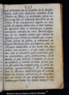 Compendio historico, y novena de Maria Santisima Nuestra Se?ora, que con la advocacion de la cuev