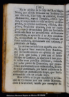 Compendio historico, y novena de Maria Santisima Nuestra Se?ora, que con la advocacion de la cuev