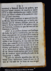 Compendio historico, y novena de Maria Santisima Nuestra Se?ora, que con la advocacion de la cuev