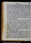 Compendio historico, y novena de Maria Santisima Nuestra Se?ora, que con la advocacion de la cuev