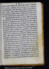 Compendio historico, y novena de Maria Santisima Nuestra Se?ora, que con la advocacion de la cuev