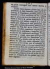 Compendio historico, y novena de Maria Santisima Nuestra Se?ora, que con la advocacion de la cuev