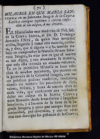 Compendio historico, y novena de Maria Santisima Nuestra Se?ora, que con la advocacion de la cuev