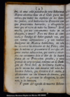 Compendio historico, y novena de Maria Santisima Nuestra Se?ora, que con la advocacion de la cuev