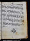 Compendio historico, y novena de Maria Santisima Nuestra Se?ora, que con la advocacion de la cuev