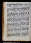 Compendio historico, y novena de Maria Santisima Nuestra Se?ora, que con la advocacion de la cuev