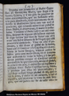 Compendio historico, y novena de Maria Santisima Nuestra Se?ora, que con la advocacion de la cuev