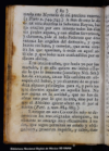 Compendio historico, y novena de Maria Santisima Nuestra Se?ora, que con la advocacion de la cuev