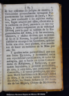 Compendio historico, y novena de Maria Santisima Nuestra Se?ora, que con la advocacion de la cuev