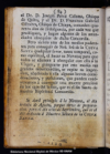 Compendio historico, y novena de Maria Santisima Nuestra Se?ora, que con la advocacion de la cuev