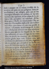 Compendio historico, y novena de Maria Santisima Nuestra Se?ora, que con la advocacion de la cuev