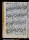 Compendio historico, y novena de Maria Santisima Nuestra Se?ora, que con la advocacion de la cuev