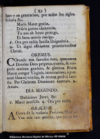 Compendio historico, y novena de Maria Santisima Nuestra Se?ora, que con la advocacion de la cuev